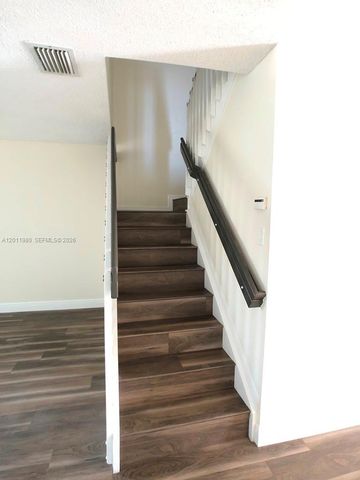 16604 SW 97th St 16604, Miami, FL 33196