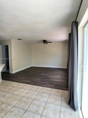 16604 SW 97th St 16604, Miami, FL 33196