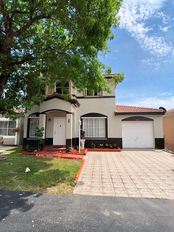 16604 SW 97th St 16604, Miami, FL 33196