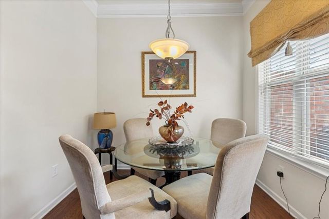 1751 Breyerton Drive 22, Atlanta, GA 30329