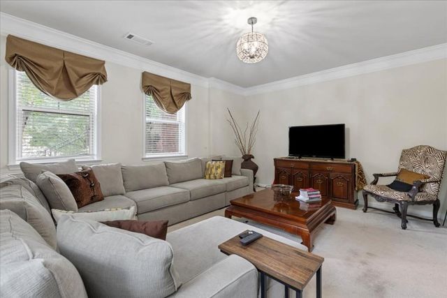 1751 Breyerton Drive 22, Atlanta, GA 30329