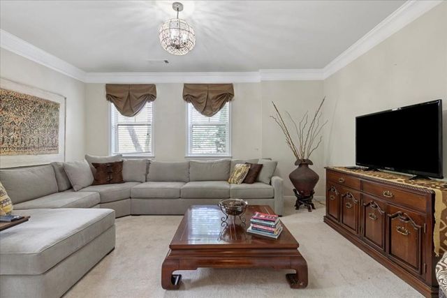 1751 Breyerton Drive 22, Atlanta, GA 30329