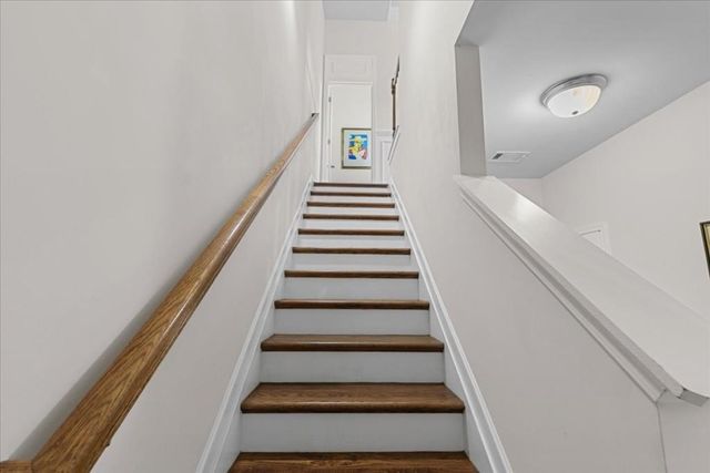 1751 Breyerton Drive 22, Atlanta, GA 30329