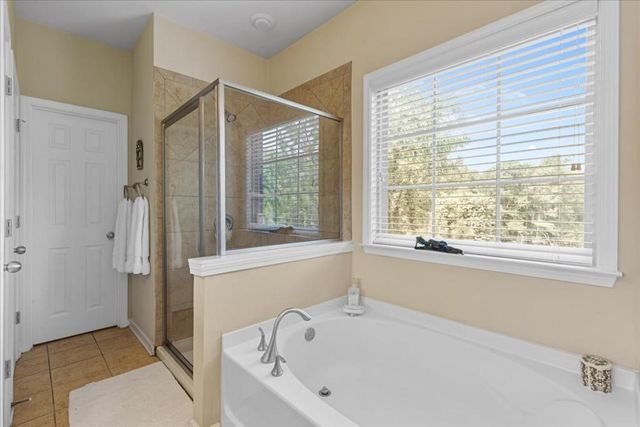 1751 Breyerton Drive 22, Atlanta, GA 30329