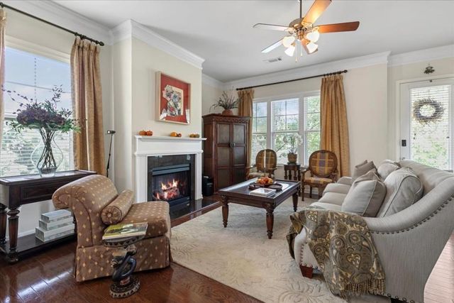 1751 Breyerton Drive 22, Atlanta, GA 30329