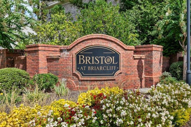 1751 Breyerton Drive 22, Atlanta, GA 30329