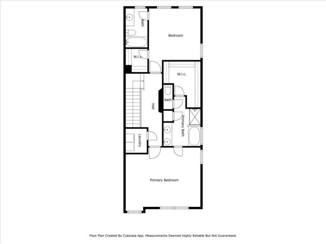 1751 Breyerton Drive 22, Atlanta, GA 30329