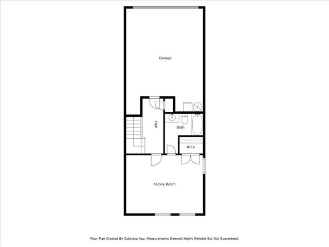 1751 Breyerton Drive 22, Atlanta, GA 30329