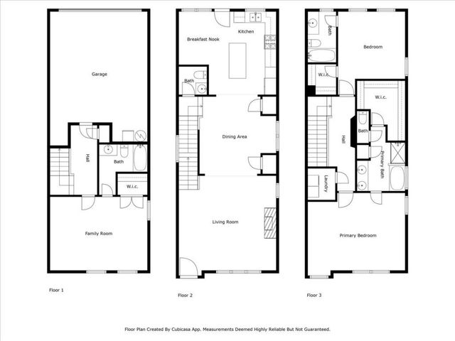 1751 Breyerton Drive 22, Atlanta, GA 30329