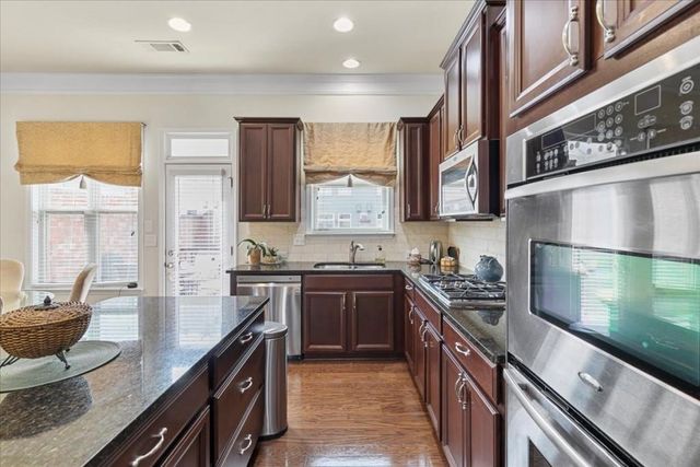 1751 Breyerton Drive 22, Atlanta, GA 30329
