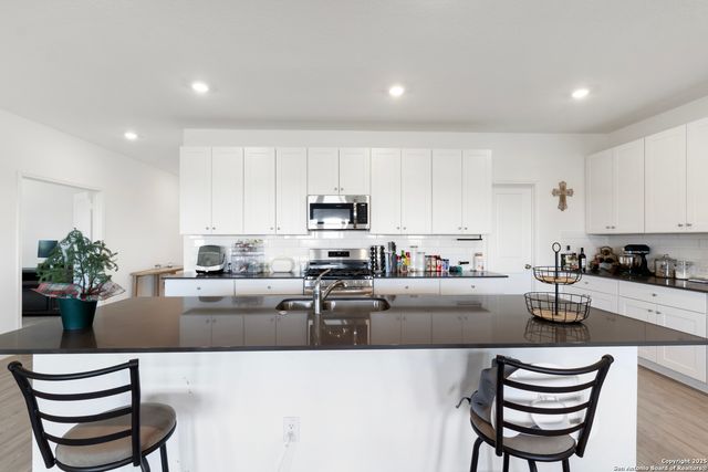 32323 Star Anise, Bulverde, TX 78163