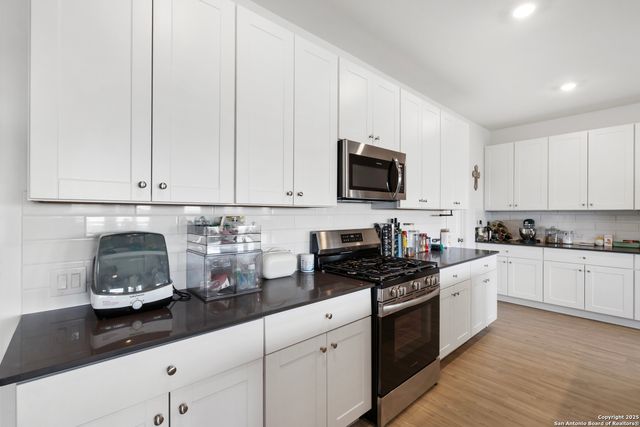 32323 Star Anise, Bulverde, TX 78163