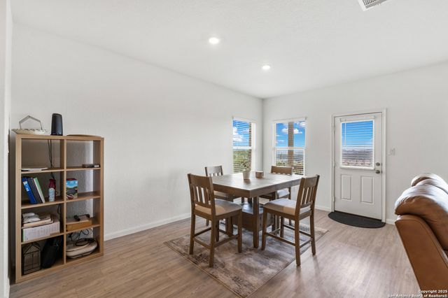 32323 Star Anise, Bulverde, TX 78163