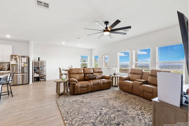 32323 Star Anise, Bulverde, TX 78163