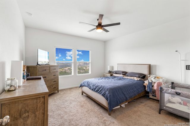 32323 Star Anise, Bulverde, TX 78163