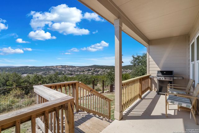 32323 Star Anise, Bulverde, TX 78163