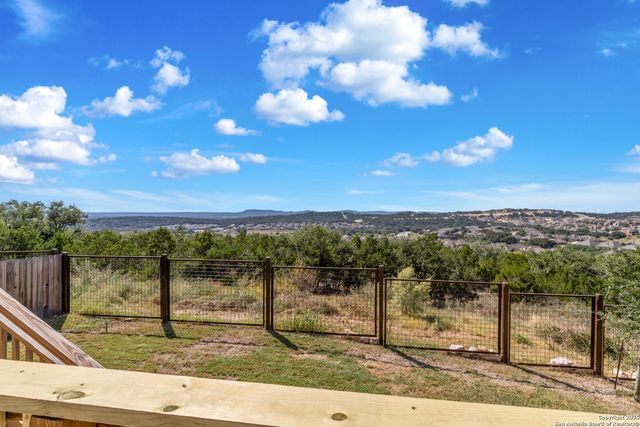 32323 Star Anise, Bulverde, TX 78163