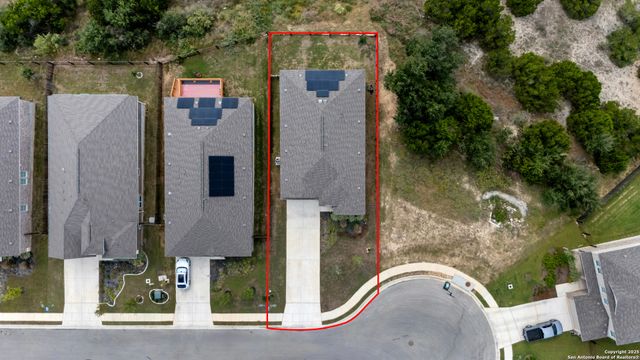 32323 Star Anise, Bulverde, TX 78163