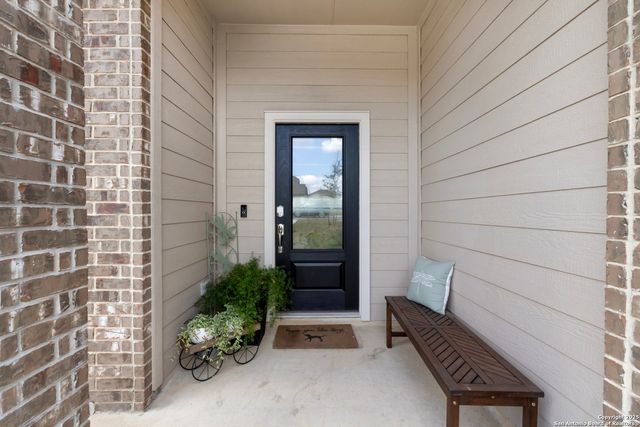 32323 Star Anise, Bulverde, TX 78163