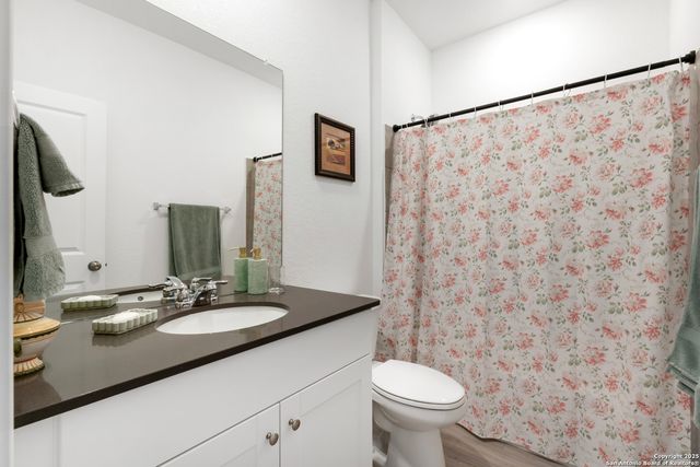 32323 Star Anise, Bulverde, TX 78163