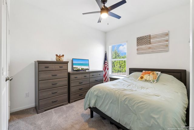 32323 Star Anise, Bulverde, TX 78163