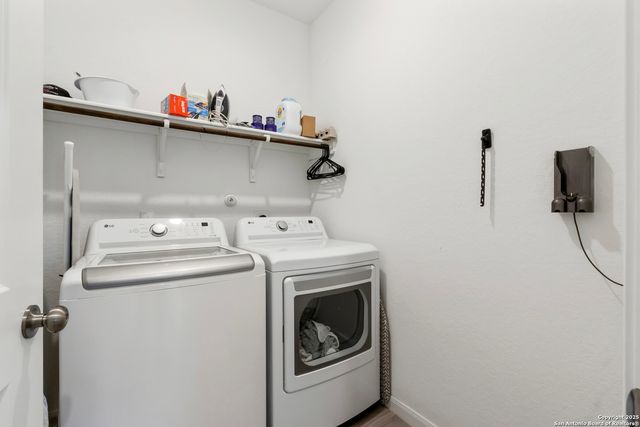 32323 Star Anise, Bulverde, TX 78163