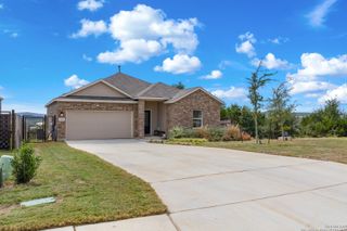 32323 Star Anise, Bulverde, TX 78163