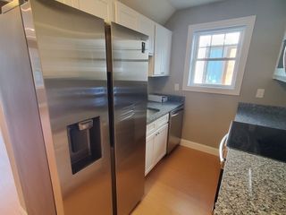10 Ashton Street 1, Boston, MA 02124