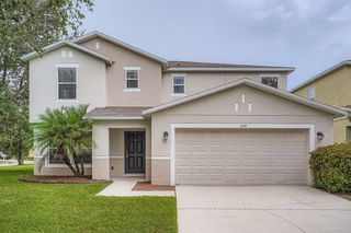 11114 GOLDEN SILENCE DRIVE, Riverview, FL 33579