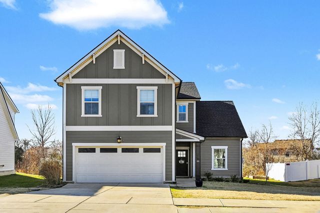 616 Bella Ct, Lebanon, TN 37087