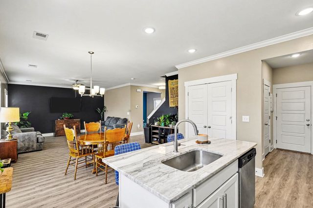 616 Bella Ct, Lebanon, TN 37087