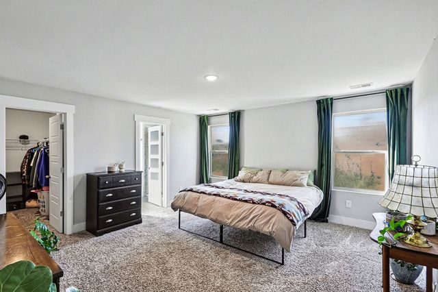 616 Bella Ct, Lebanon, TN 37087