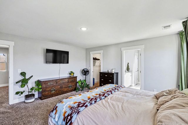 616 Bella Ct, Lebanon, TN 37087