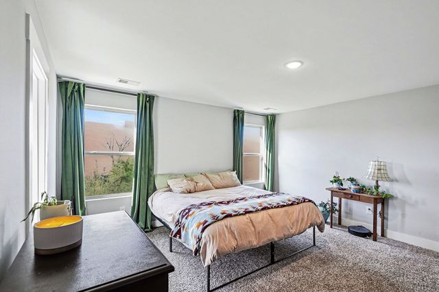 616 Bella Ct, Lebanon, TN 37087