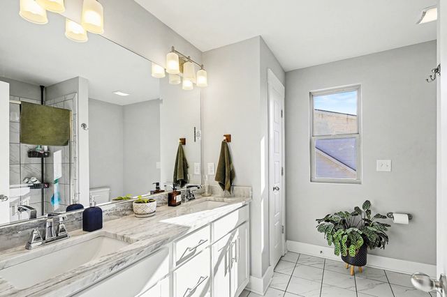 616 Bella Ct, Lebanon, TN 37087