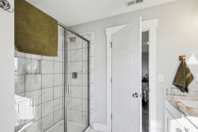 616 Bella Ct, Lebanon, TN 37087