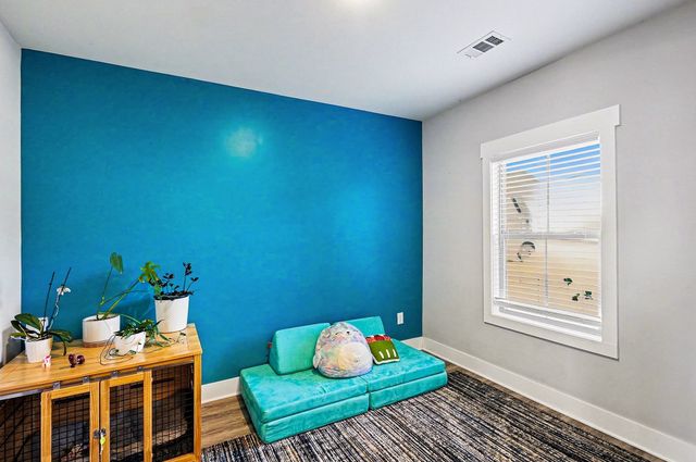 616 Bella Ct, Lebanon, TN 37087