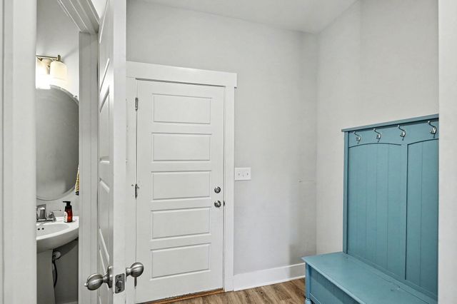 616 Bella Ct, Lebanon, TN 37087