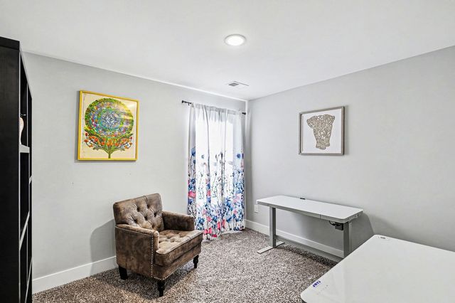 616 Bella Ct, Lebanon, TN 37087