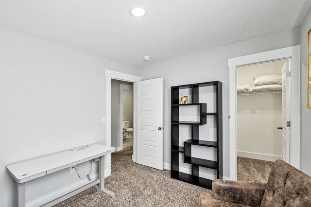 616 Bella Ct, Lebanon, TN 37087