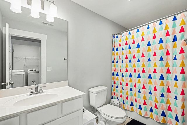 616 Bella Ct, Lebanon, TN 37087