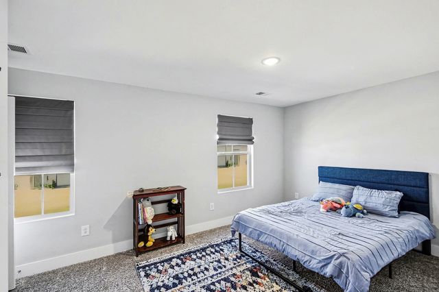 616 Bella Ct, Lebanon, TN 37087