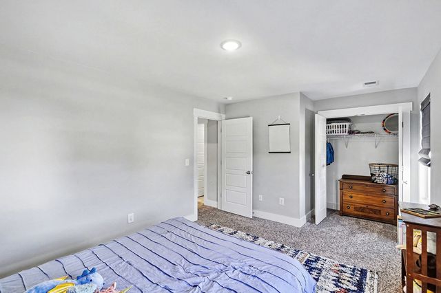 616 Bella Ct, Lebanon, TN 37087