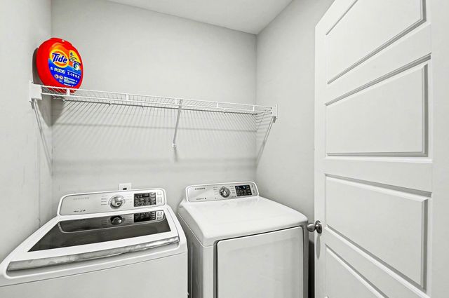 616 Bella Ct, Lebanon, TN 37087