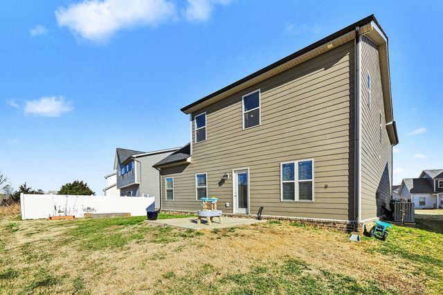 616 Bella Ct, Lebanon, TN 37087