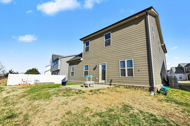 616 Bella Ct, Lebanon, TN 37087