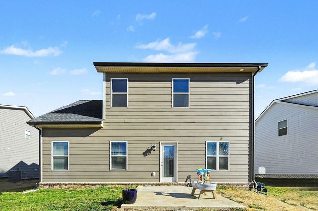 616 Bella Ct, Lebanon, TN 37087