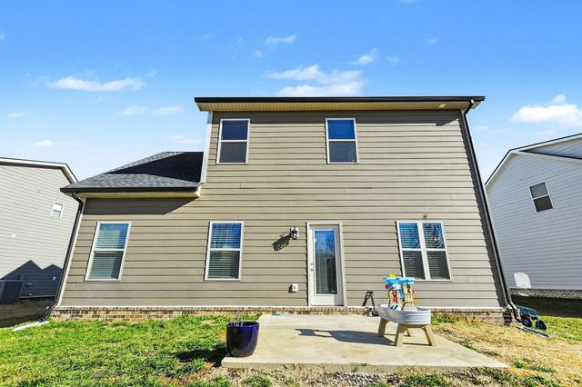 616 Bella Ct, Lebanon, TN 37087