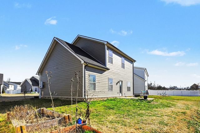 616 Bella Ct, Lebanon, TN 37087