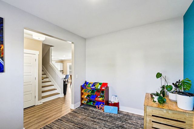 616 Bella Ct, Lebanon, TN 37087